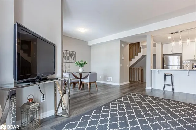 Additional image 18 of 1276 Baseline Rd Rd