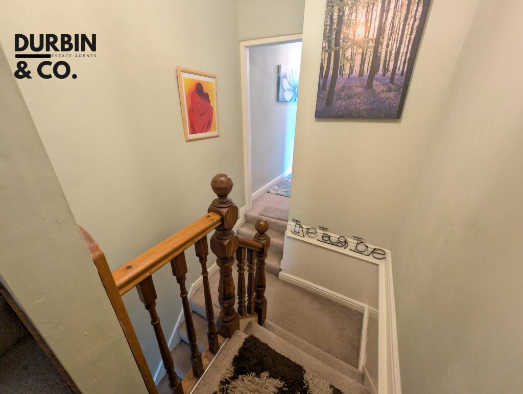 Additional image 21 of Westholme Aberdare Road, Mountain Ash