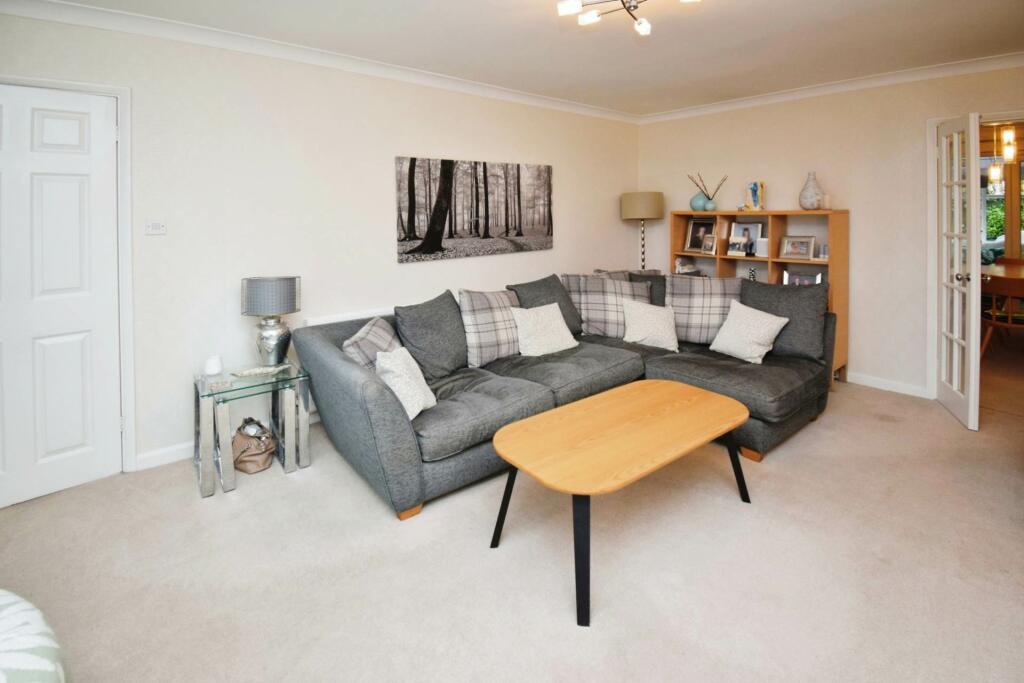 Additional image 8 of Venables Drive, Spital