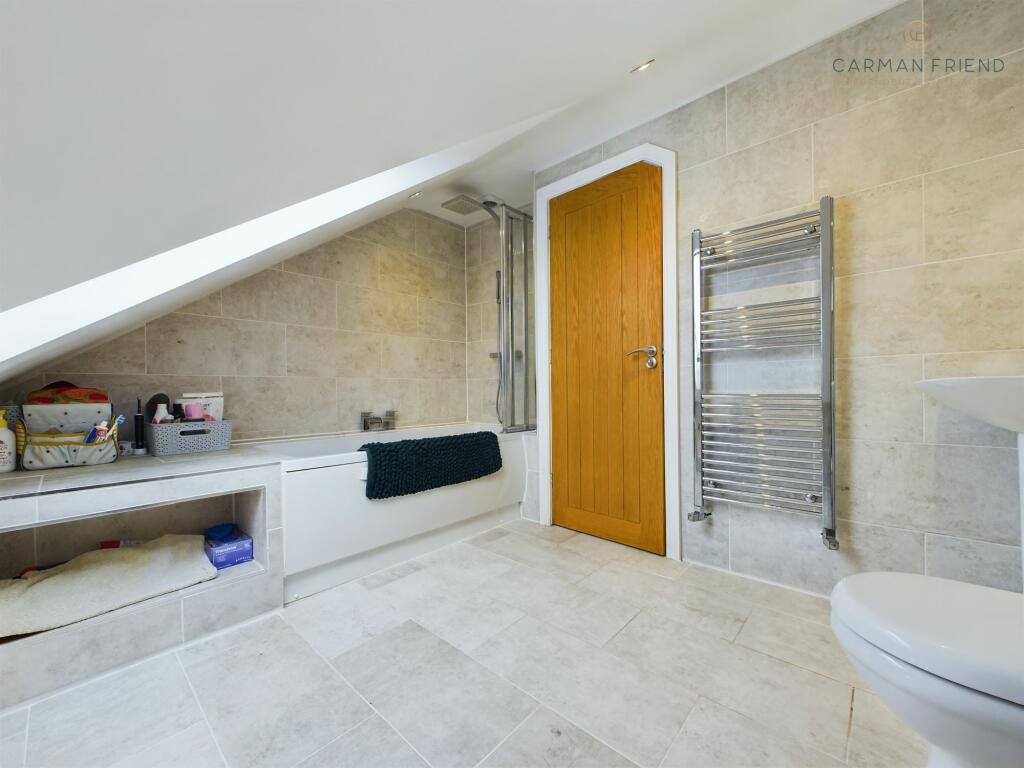 Additional image 13 of Grove Gardens, Littleton, CH3