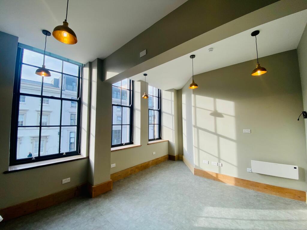 Additional image 13 of Hemingway Road, Cardiff Bay, CF10