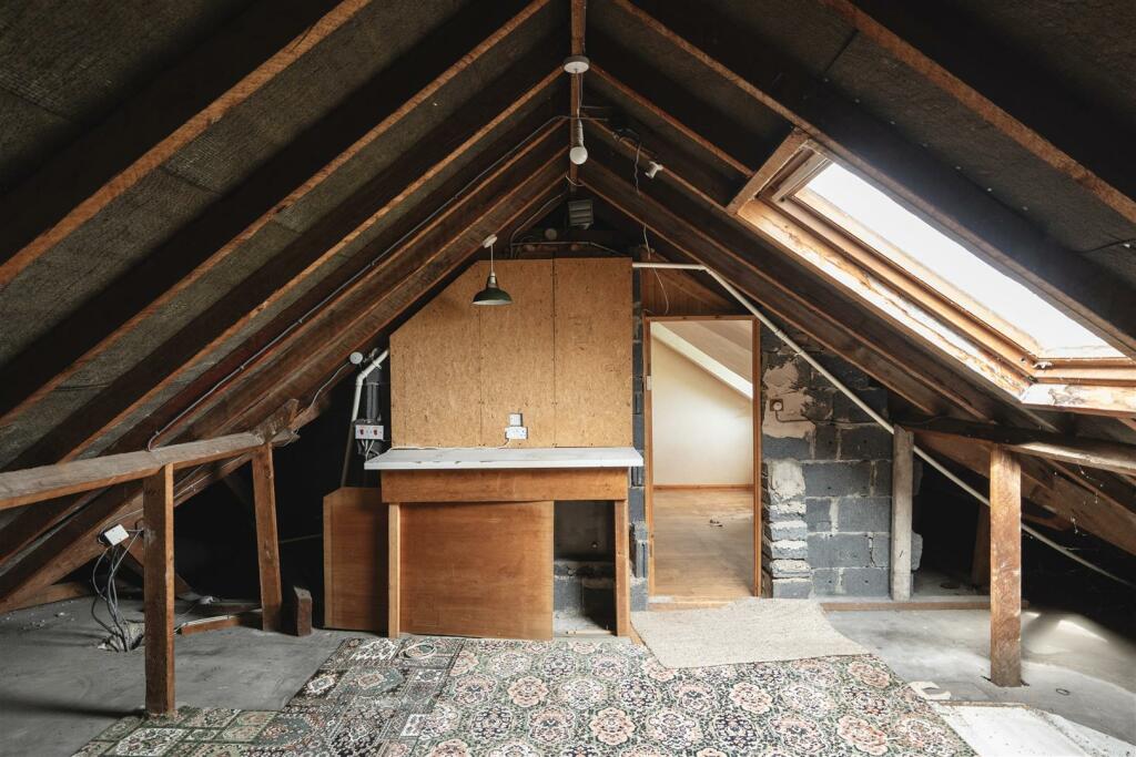 Additional image 20 of Fairfield Road, Penarth