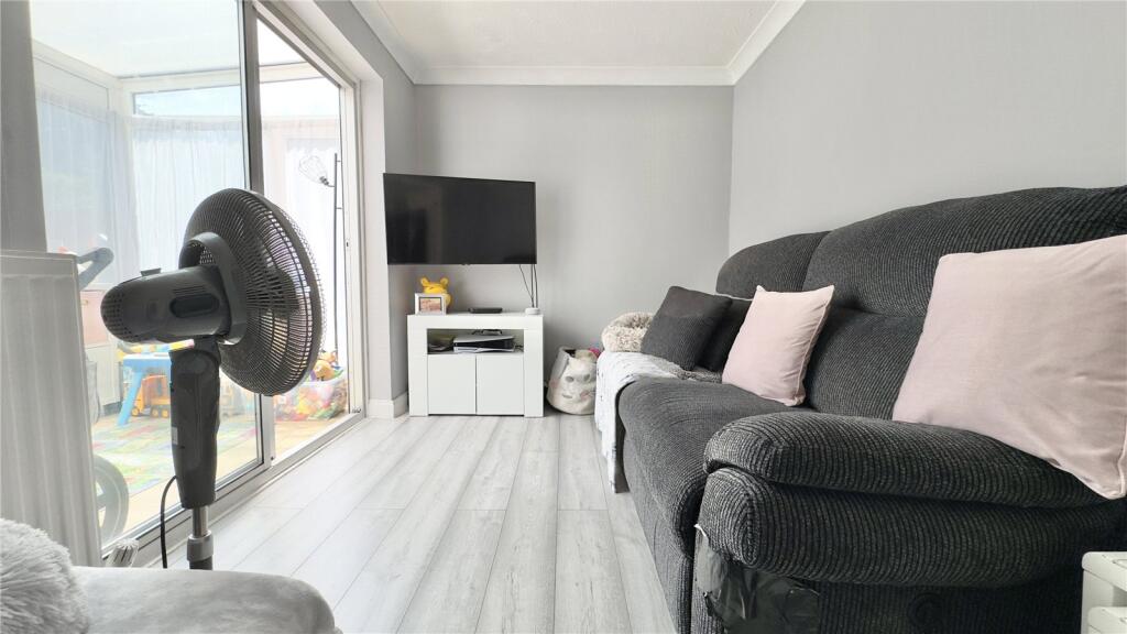 Additional image 21 of Padstow Road, Greasby, Wirral, CH49