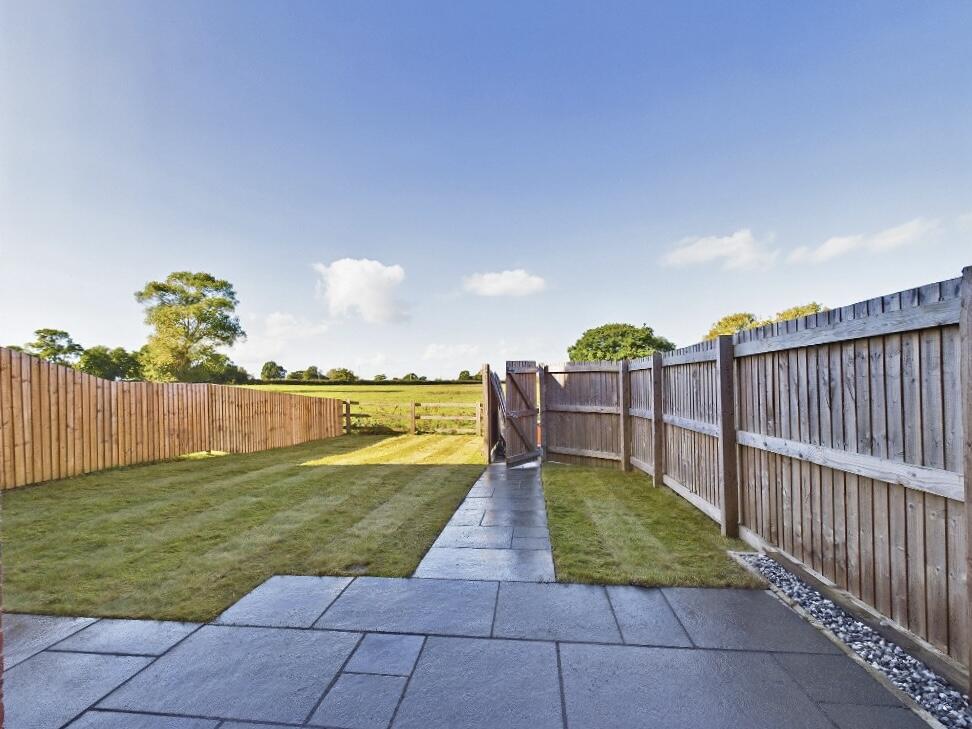 Additional image 14 of Beeston View, Tattenhall