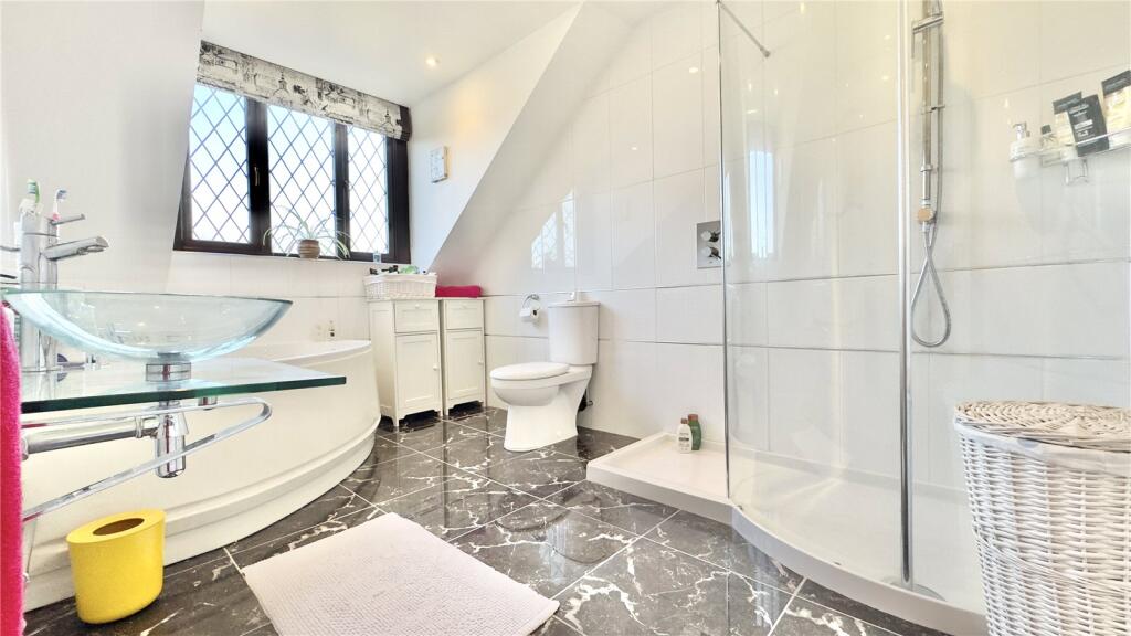 Additional image 20 of Pensall Drive, Heswall, Wirral, CH61