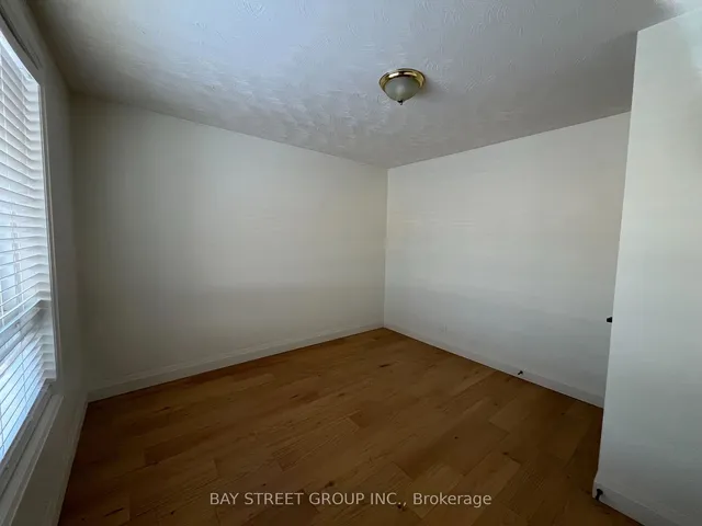 Additional image 6 of 13 Penny Lane