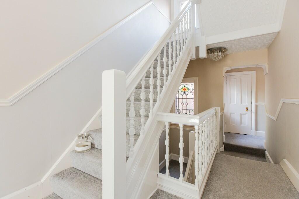 Additional image 35 of Vyner Road South, Wirral