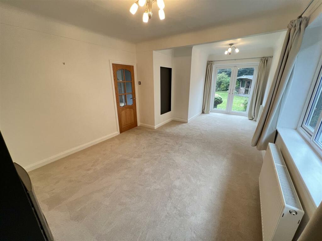 Additional image 8 of Briarfield Road, Heswall, Wirral