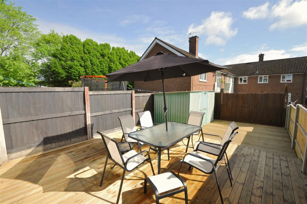 Additional image 29 of The Meadow, Woodchurch