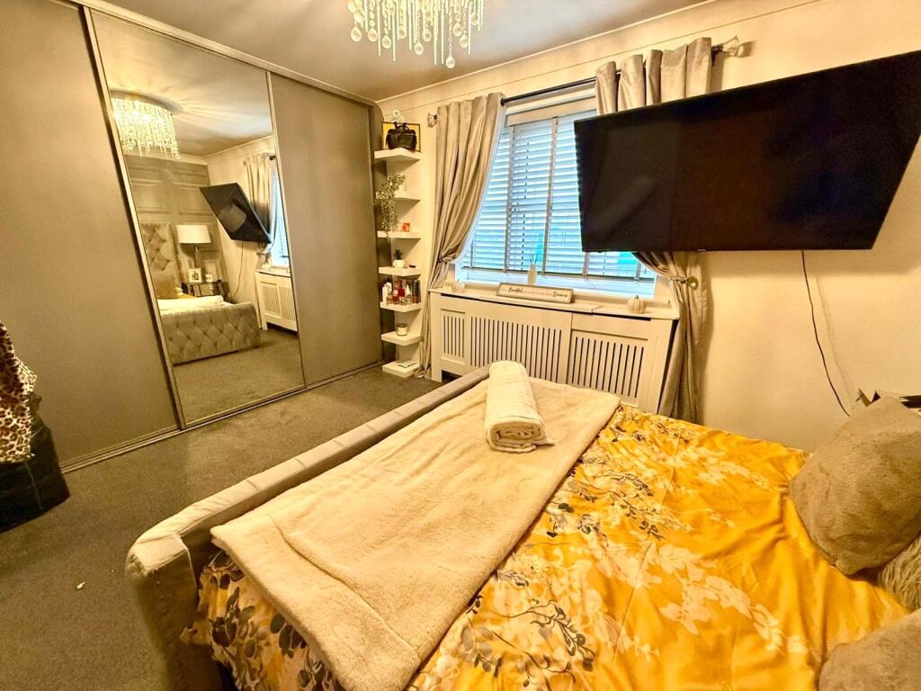 Additional image 13 of Church Mews, Birkenhead, CH42