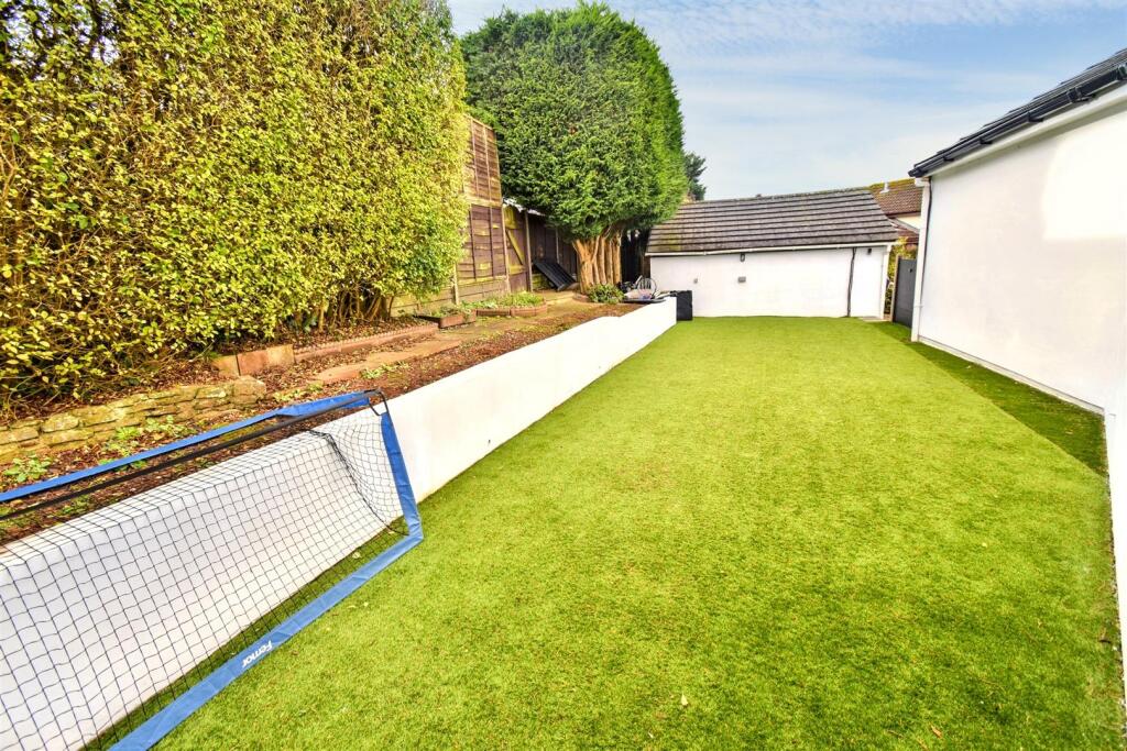 Additional image 14 of St. Augustines Close, Portishead