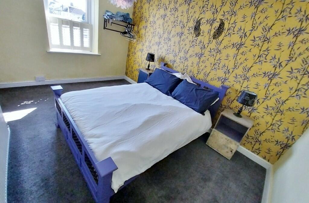 Additional image 9 of Brickyard, Porthcawl, South Glamorgan, Bridgend (County of), CF36