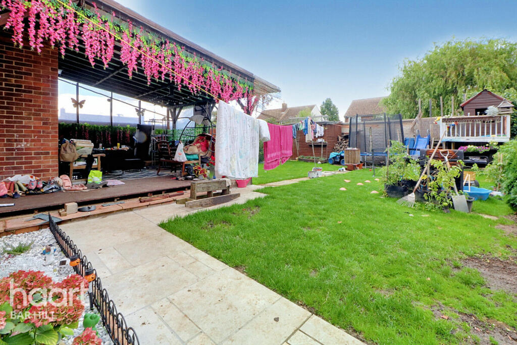 Additional image 8 of Thornhill Place, Longstanton