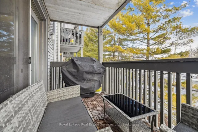 Additional image 11 of 2020 Cleaver Ave Unit 207