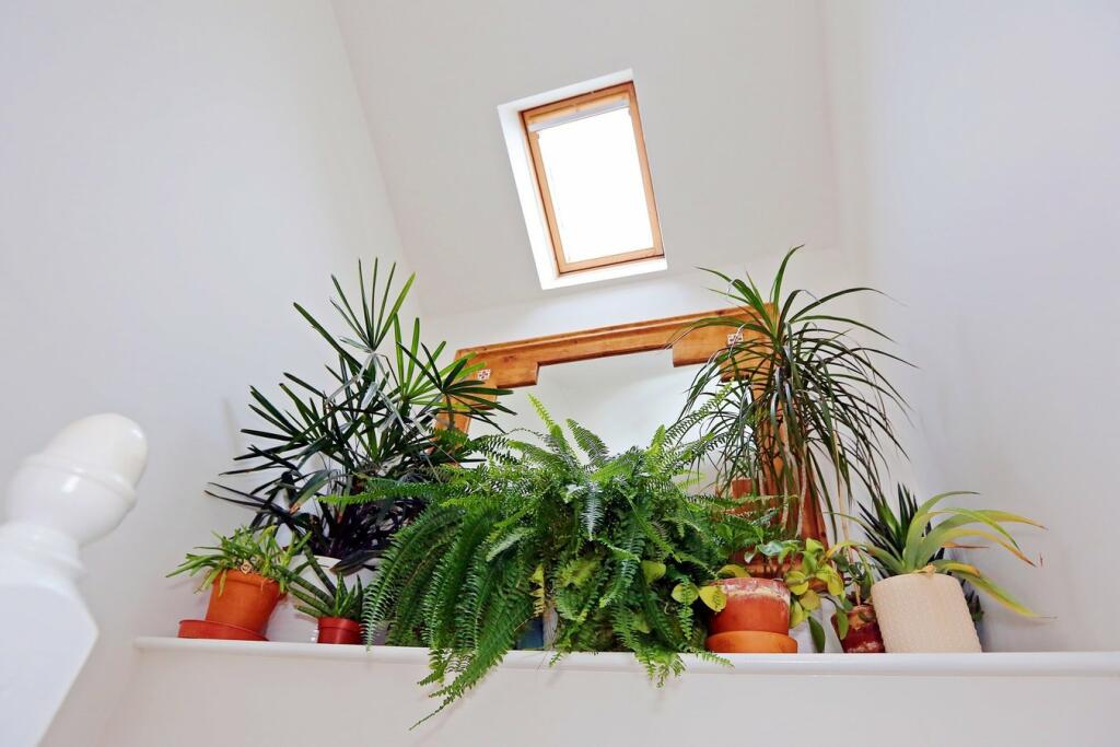 Additional image 16 of Talygarn, Pontyclun, CF72