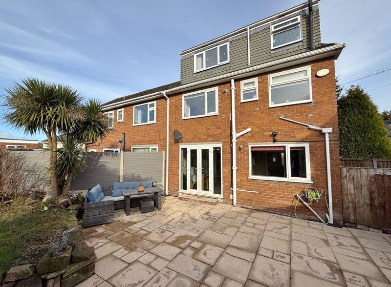 Additional image 19 of Eltham Green, Arrowe Park, Wirral