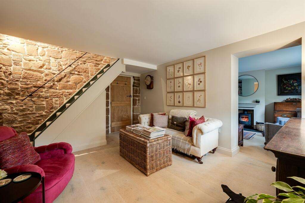 Additional image 6 of Eggbridge Lane, Waverton