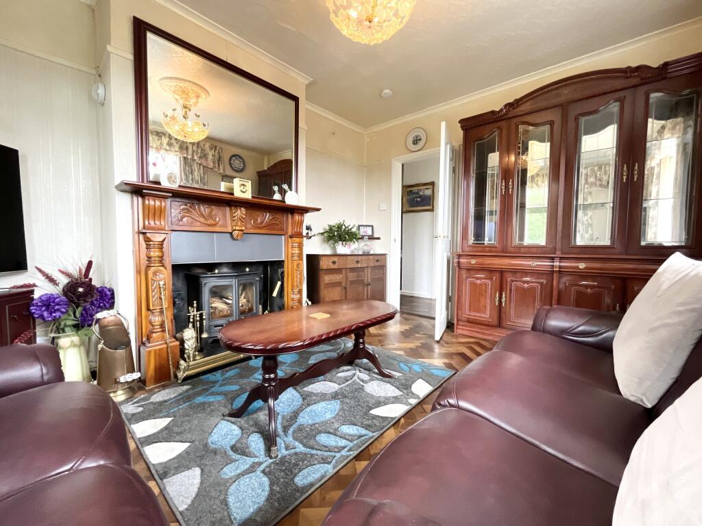 Additional image 6 of Fron Las, Church Road, Penderyn, Aberdare, Mid Glamorgan