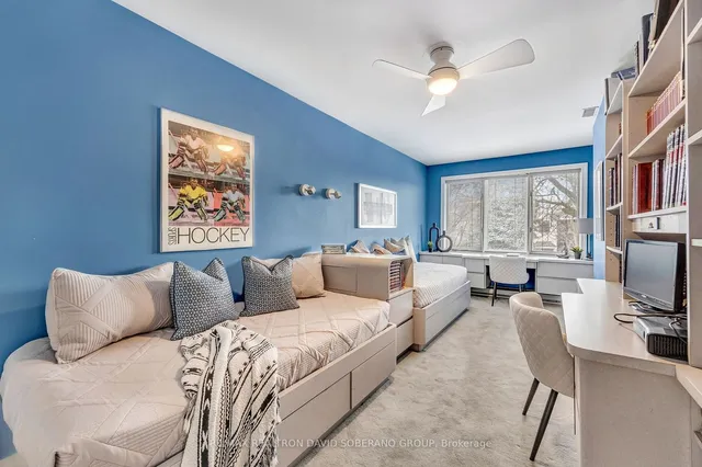 Additional image 19 of 14 Northmount Ave