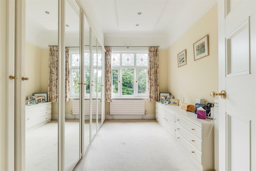 Additional image 25 of Hinderton Road, Neston