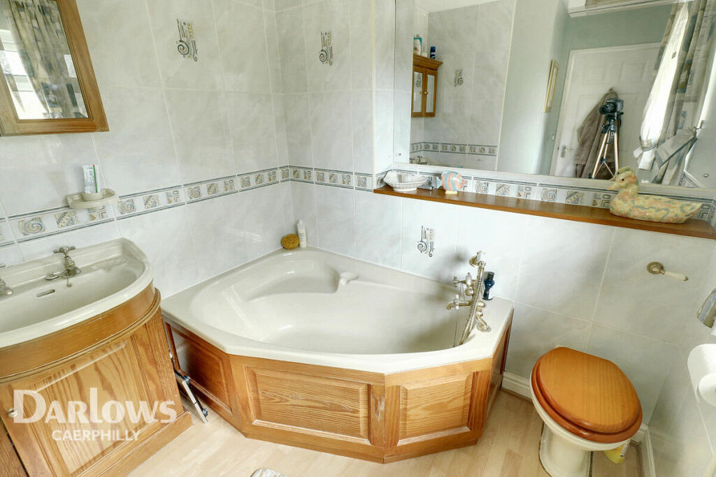 Additional image 22 of Rudry Close, Caerphilly