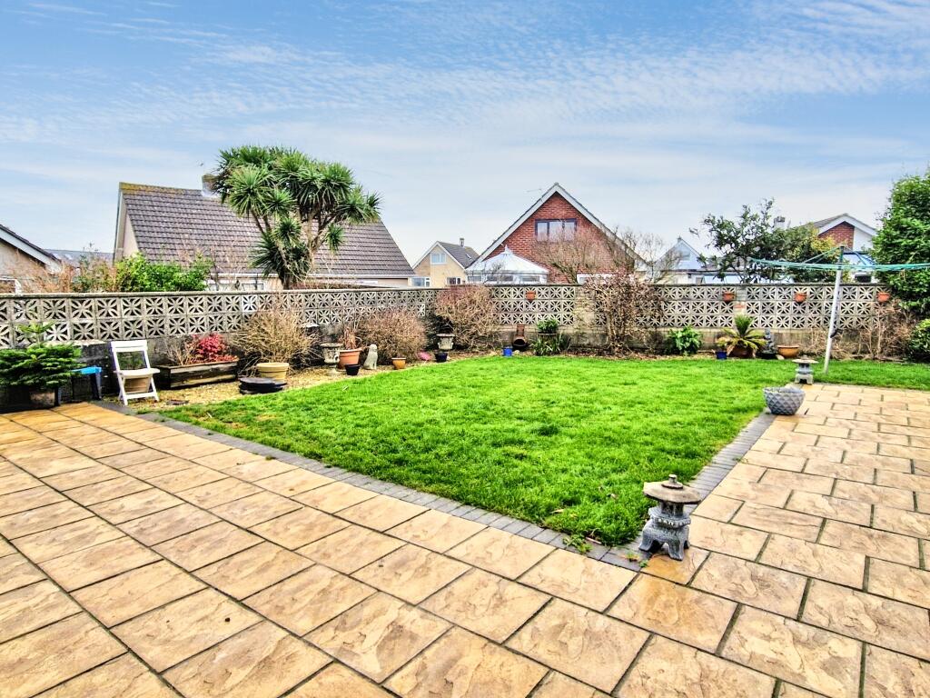 Additional image 12 of FULMAR ROAD, PORTHCAWL, CF36 3UL