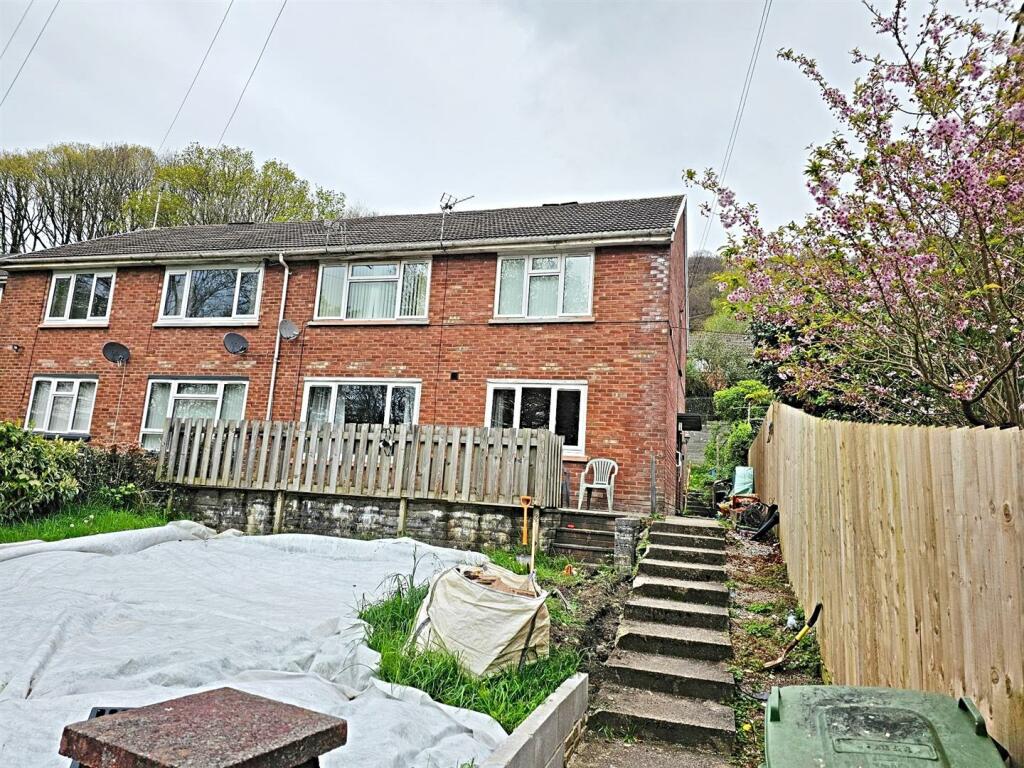 Additional image 8 of Graig-Yr-Helfa Road, Pontypridd