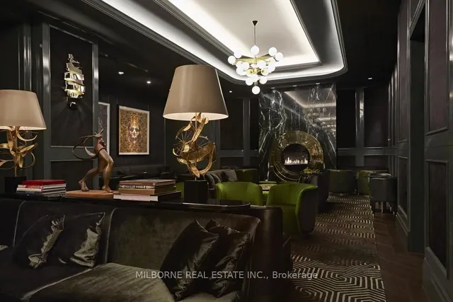 Additional image 3 of 88 Blue Jays Way Unit 2109