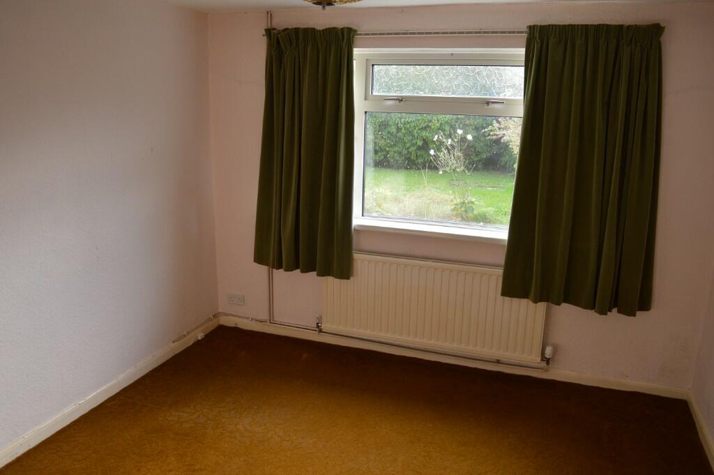 Additional image 10 of Spitzkop, Llantwit Major, South Glamorgan, Vale Of Glamorgan, The, CF61