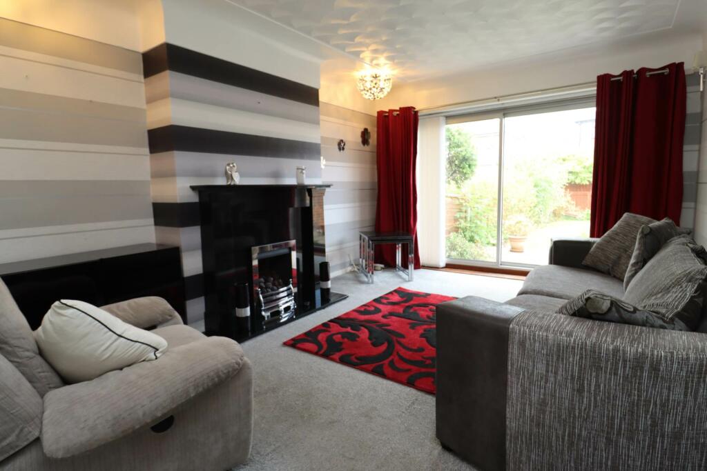 Additional image 6 of Sutherland Drive, Eastham