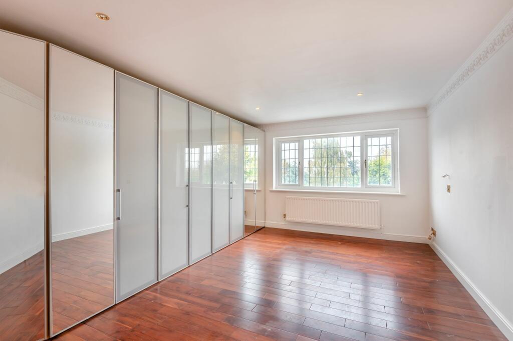Additional image 30 of Bennetts Lane, Hawarden, CH5