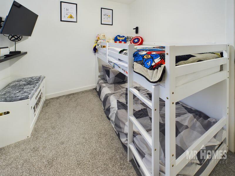 Additional image 32 of Gwern Gwynfael, Capel Llanilltern, Cardiff, CF5 6GE