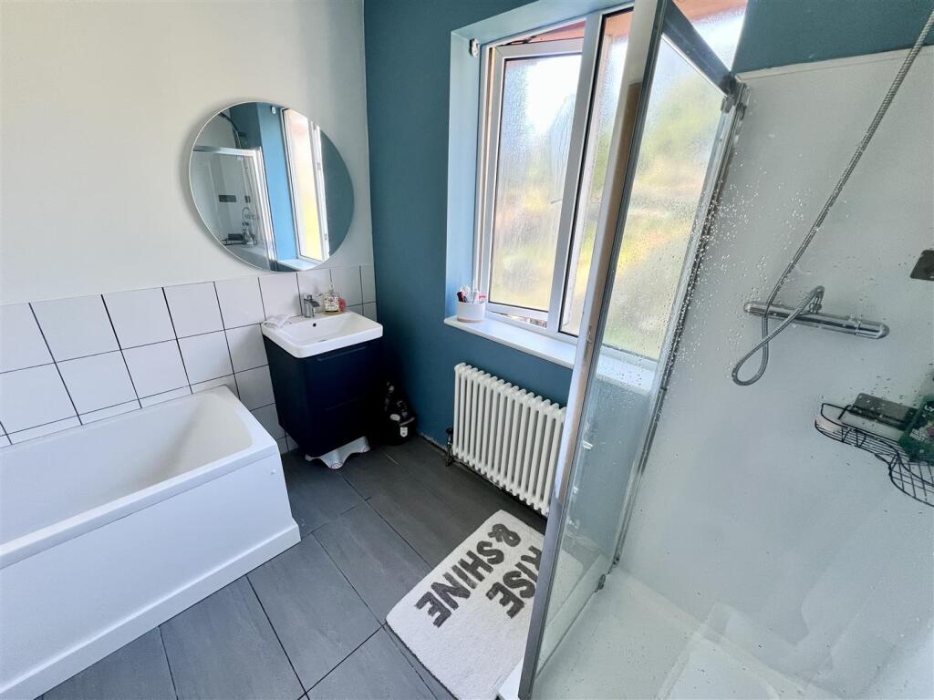 Additional image 14 of The Hurst, Moseley, Birmingham