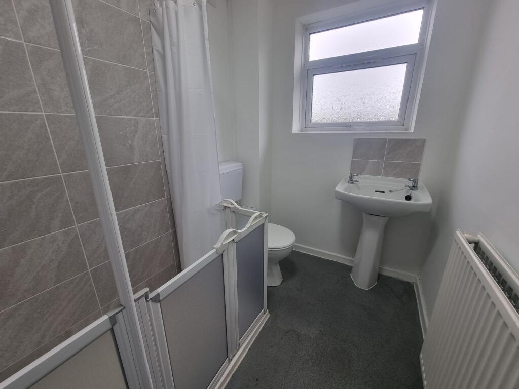 Additional image 4 of Coyne Road, West Bromwich