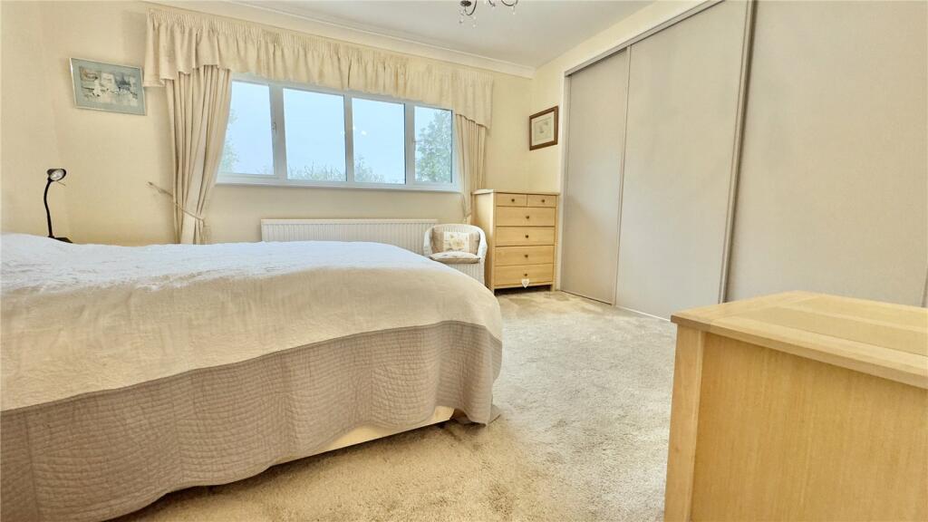 Additional image 11 of Pipers End, Heswall, Wirral, CH60