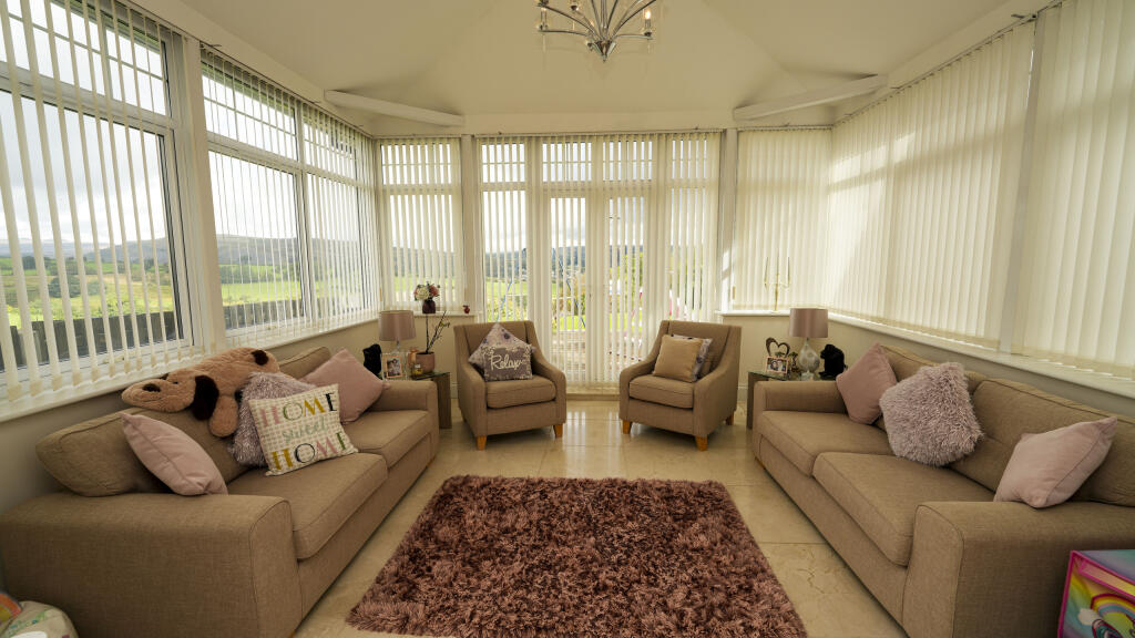 Additional image 16 of Maes Yr Awelon, Swansea Road, Merthyr Tydfil