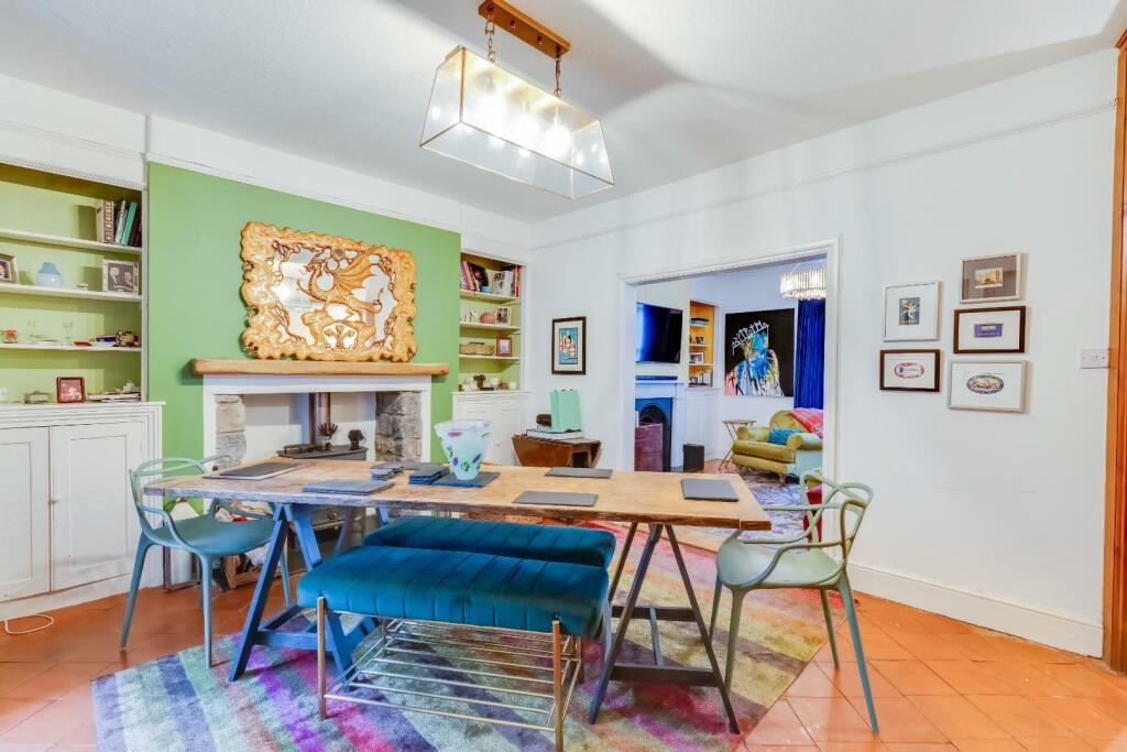 Additional image 4 of High Street, Cowbridge, Vale of Glamorgan, CF71 7AD