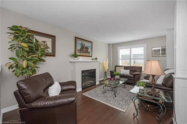 Additional image 17 of 32 Waterwheel Cres