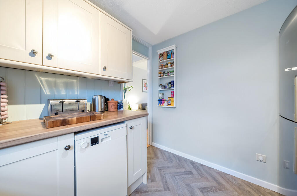 Additional image 9 of Cherry Garden Lane, Newport, Saffron Walden, Essex, CB11