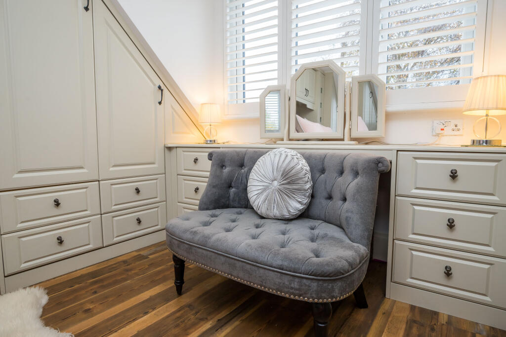 Additional image 17 of Mill Lane, Wirral, CH49