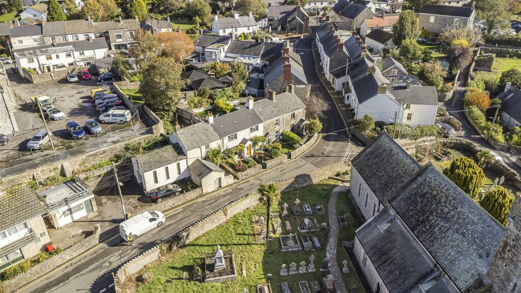 Additional image 2 of College Street, Llantwit Major