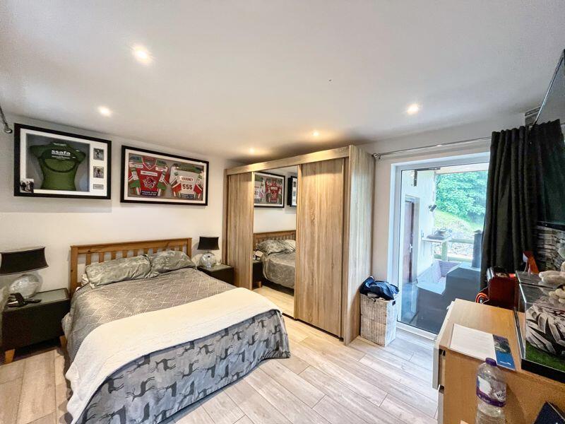 Additional image 19 of 1 Rock Cottage, South Cornelly, Bridgend, CF33 4RN