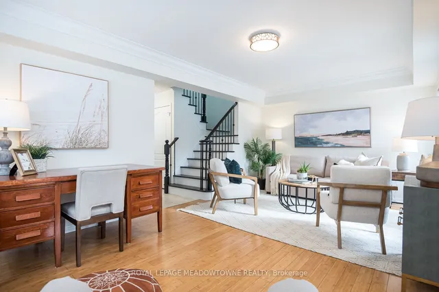 Additional image 24 of 671 Holly Ave