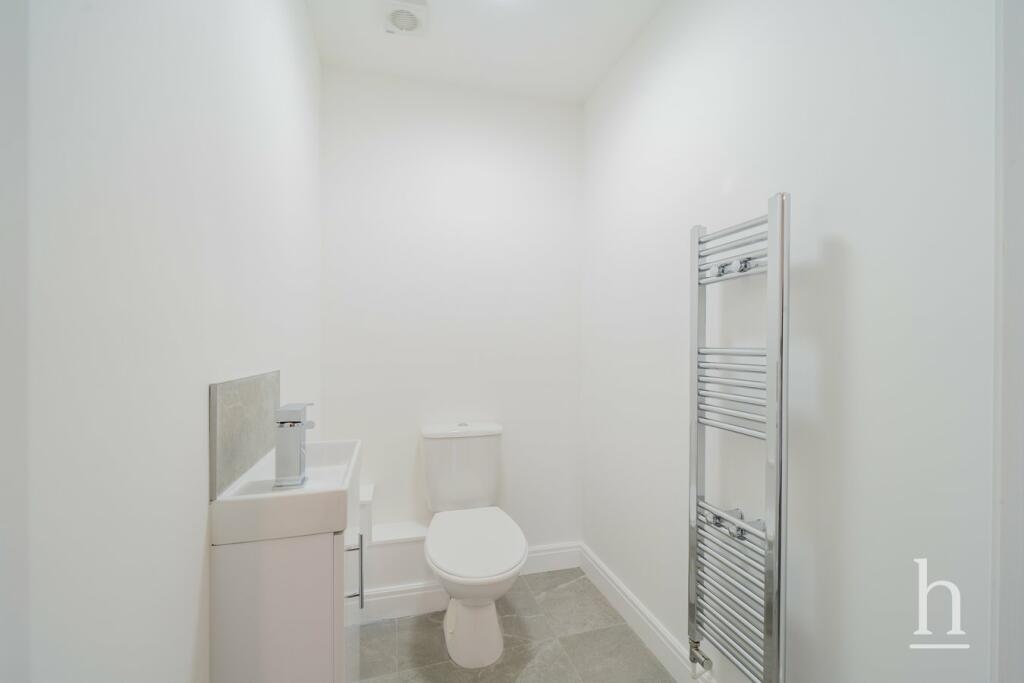 Additional image 18 of Kings Drive, Thingwall, CH61