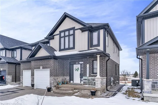 Additional image 2 of 916 Dunnigan Crt