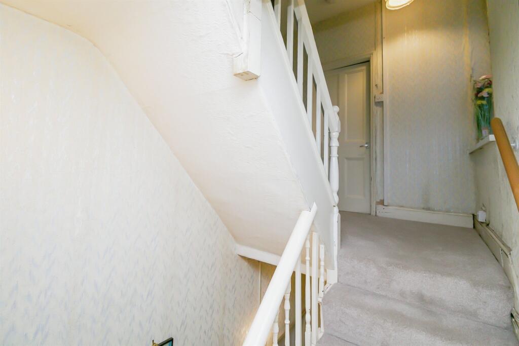 Additional image 16 of Albert Road, Penarth