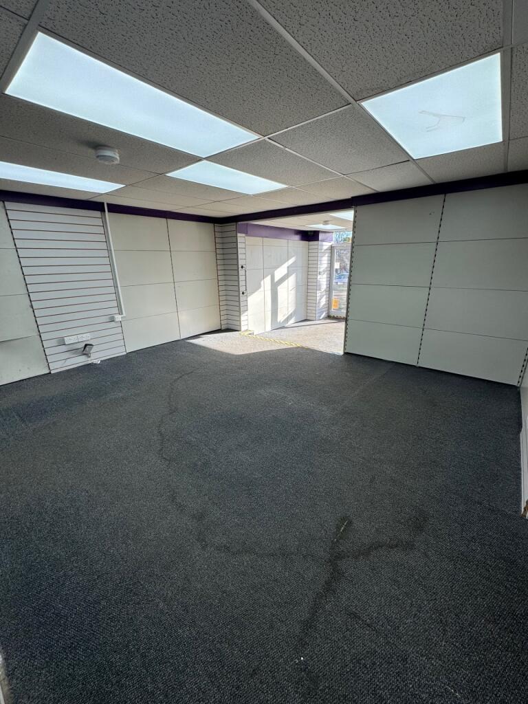 Additional image 24 of 165 - 165a Weoley Castle Road, Birmingham, West Midlands, B29