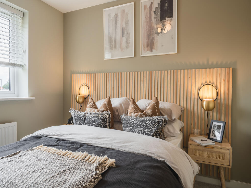 Additional image 22 of Llantrisant Road,
Tresimwn,
Cardiff,
CF5