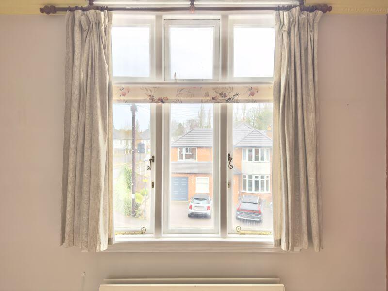 Additional image 8 of Rectory Road, Sutton Coldfield, B75 7AL