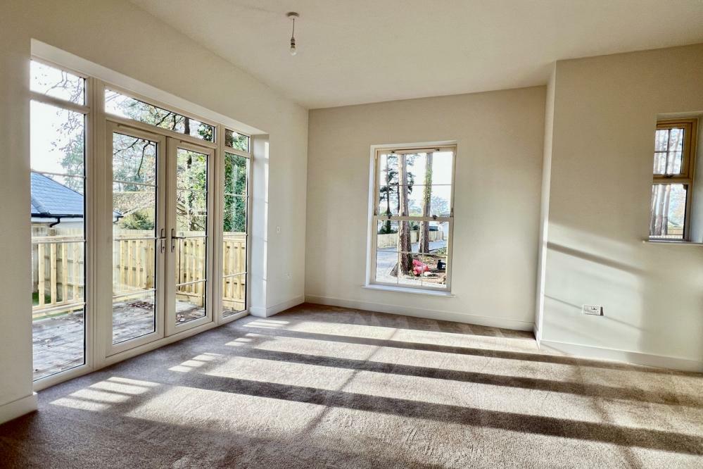 Additional image 6 of Coppice Mews, Woolsbridge Road, Ashley Heath, BH24 2LY